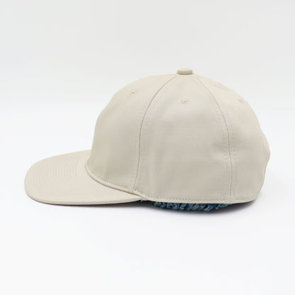 POTEN: PTN-2519 Like Suede