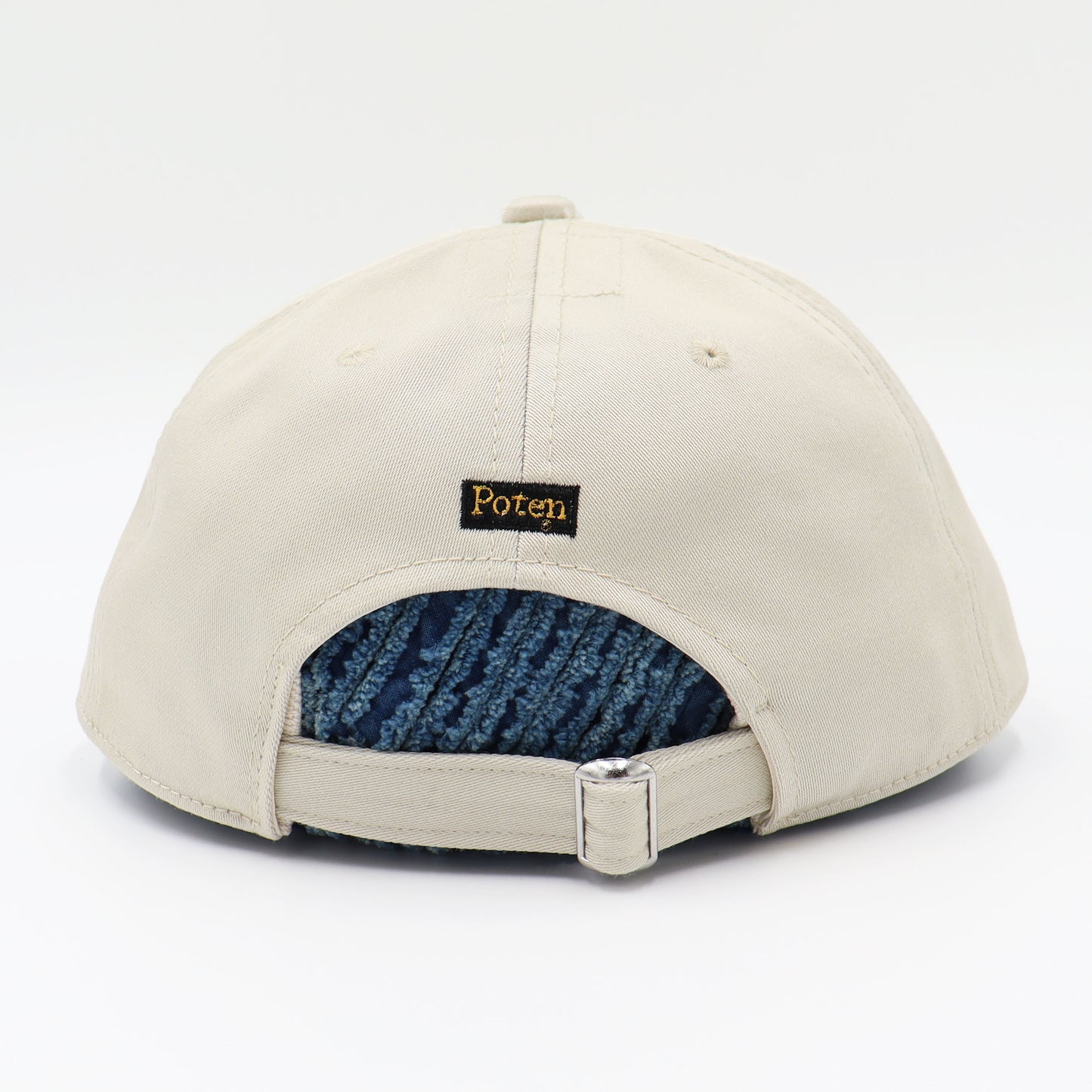 POTEN: PTN-2519 Like Suede