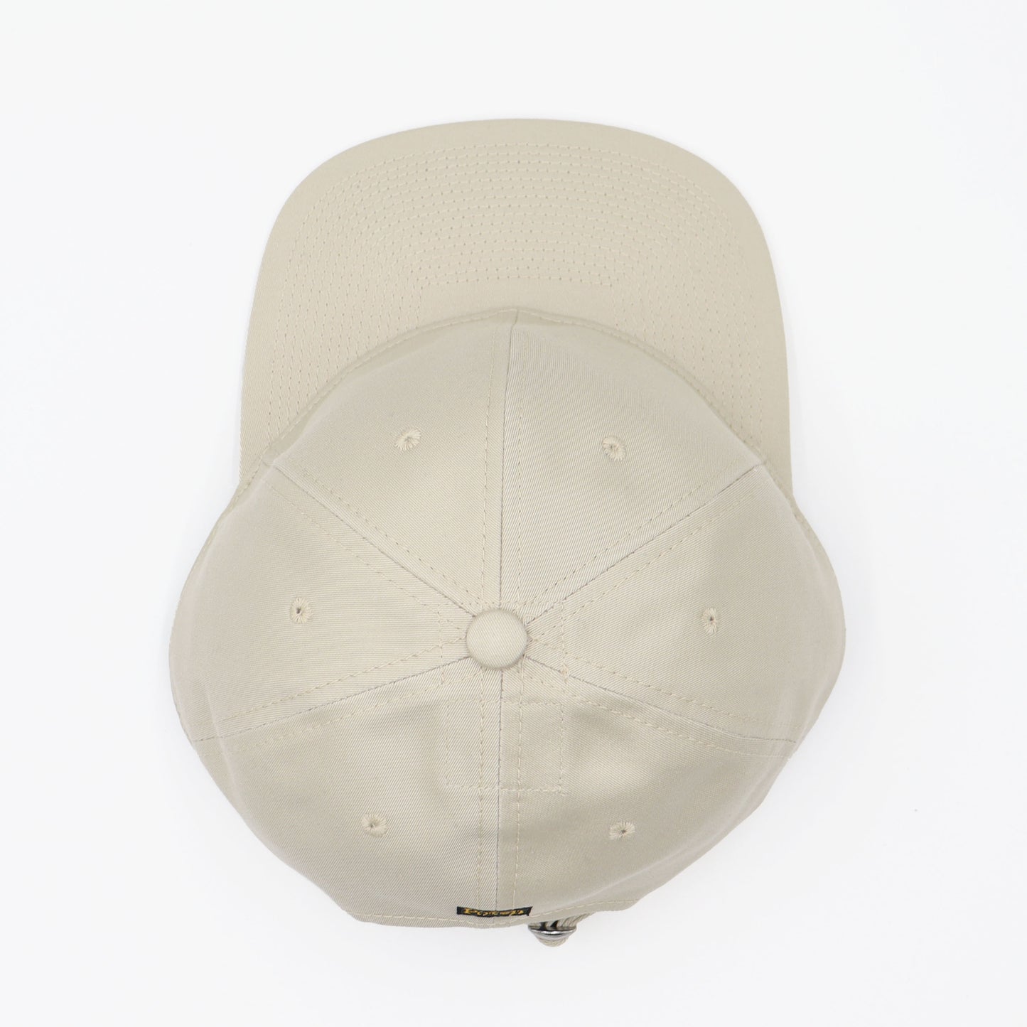 POTEN: PTN-2519 Like Suede