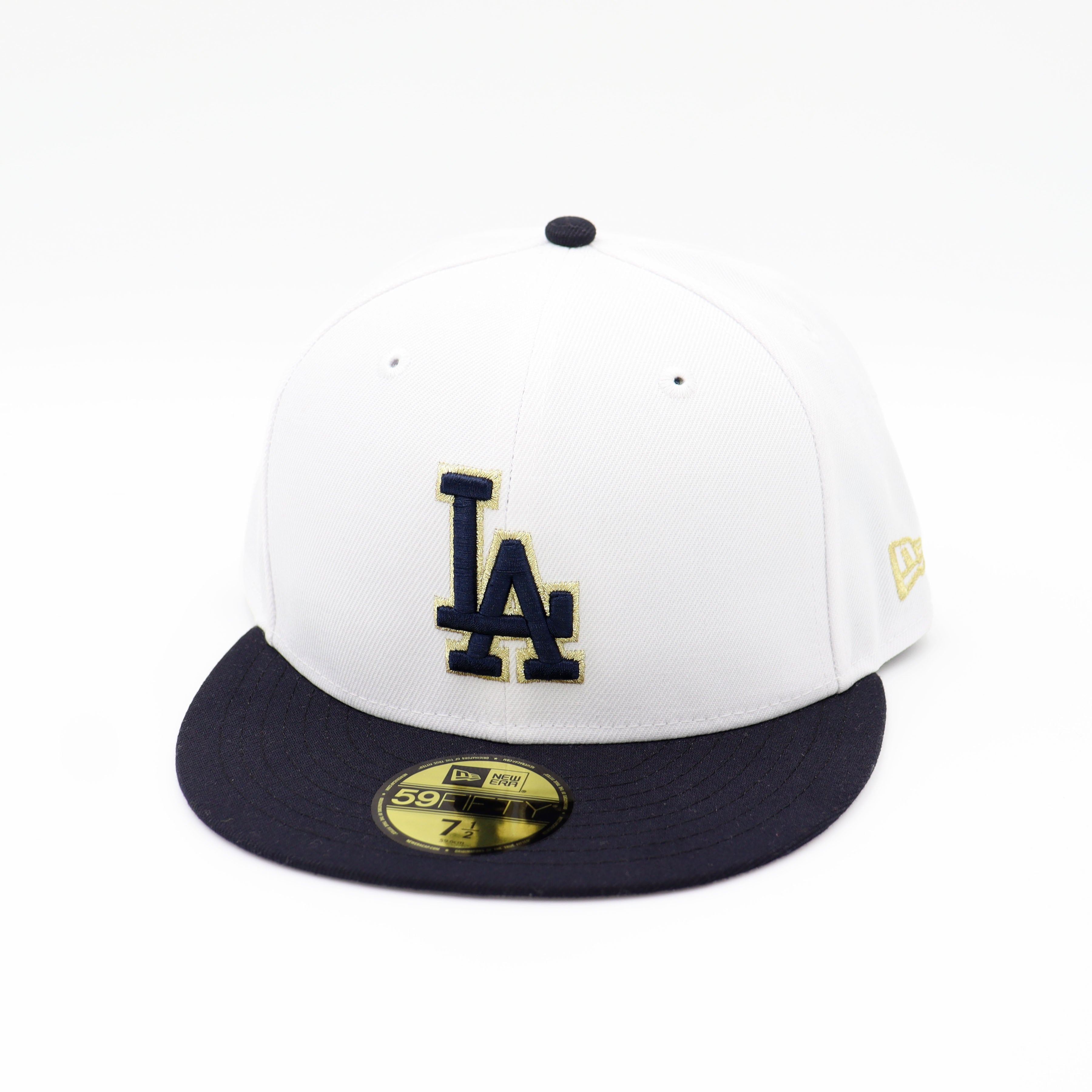 2026 World Baseball Classic – TAMANIWA