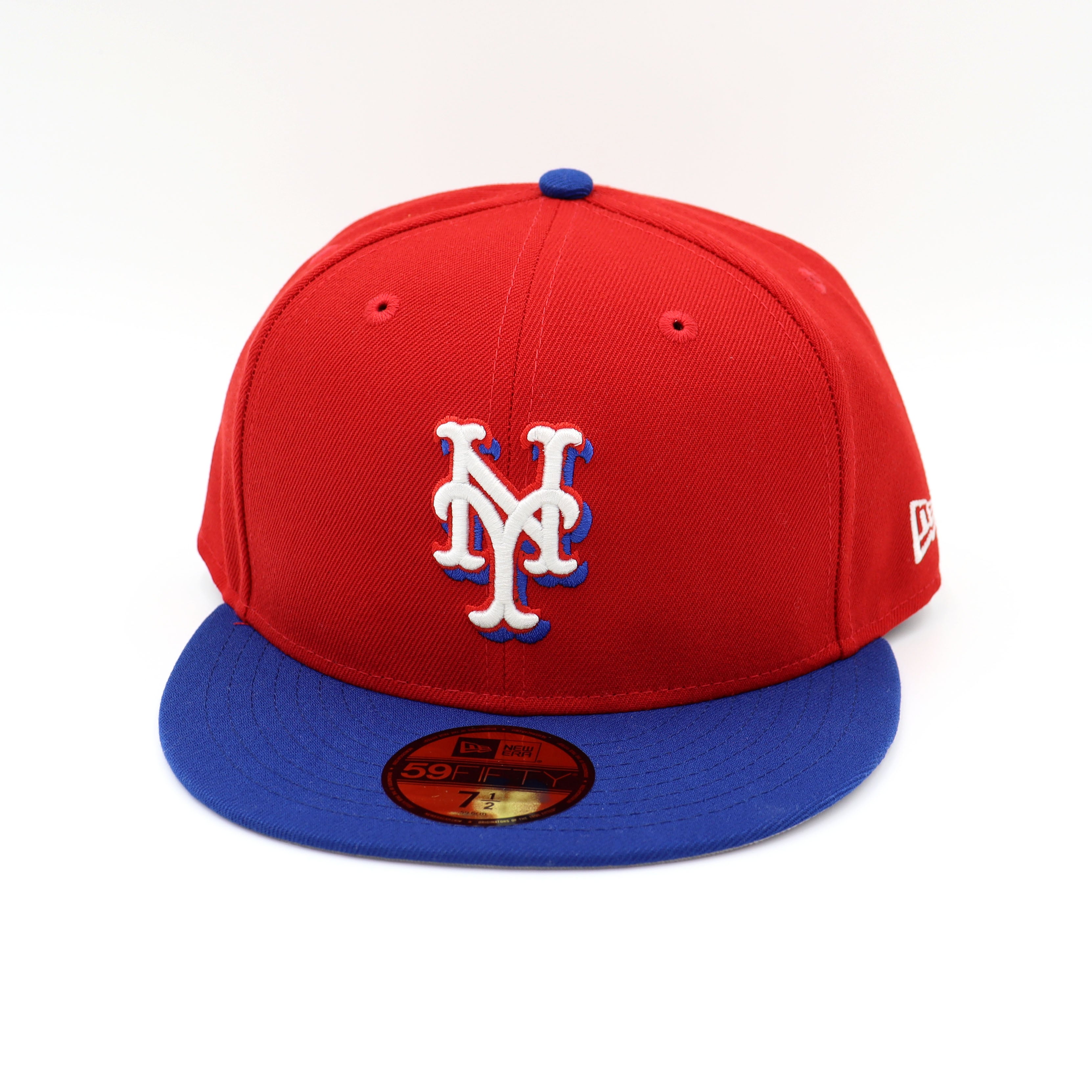 2026 World Baseball Classic – TAMANIWA