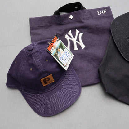 INFIELDER DESIGN×MLB : MLB-277 MLB CF YYB