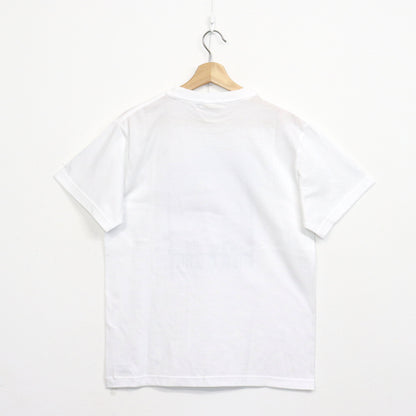 GOOD ROCK SPEED : Marilyn Monroe | Cinema Photo Graphic T-Shirt