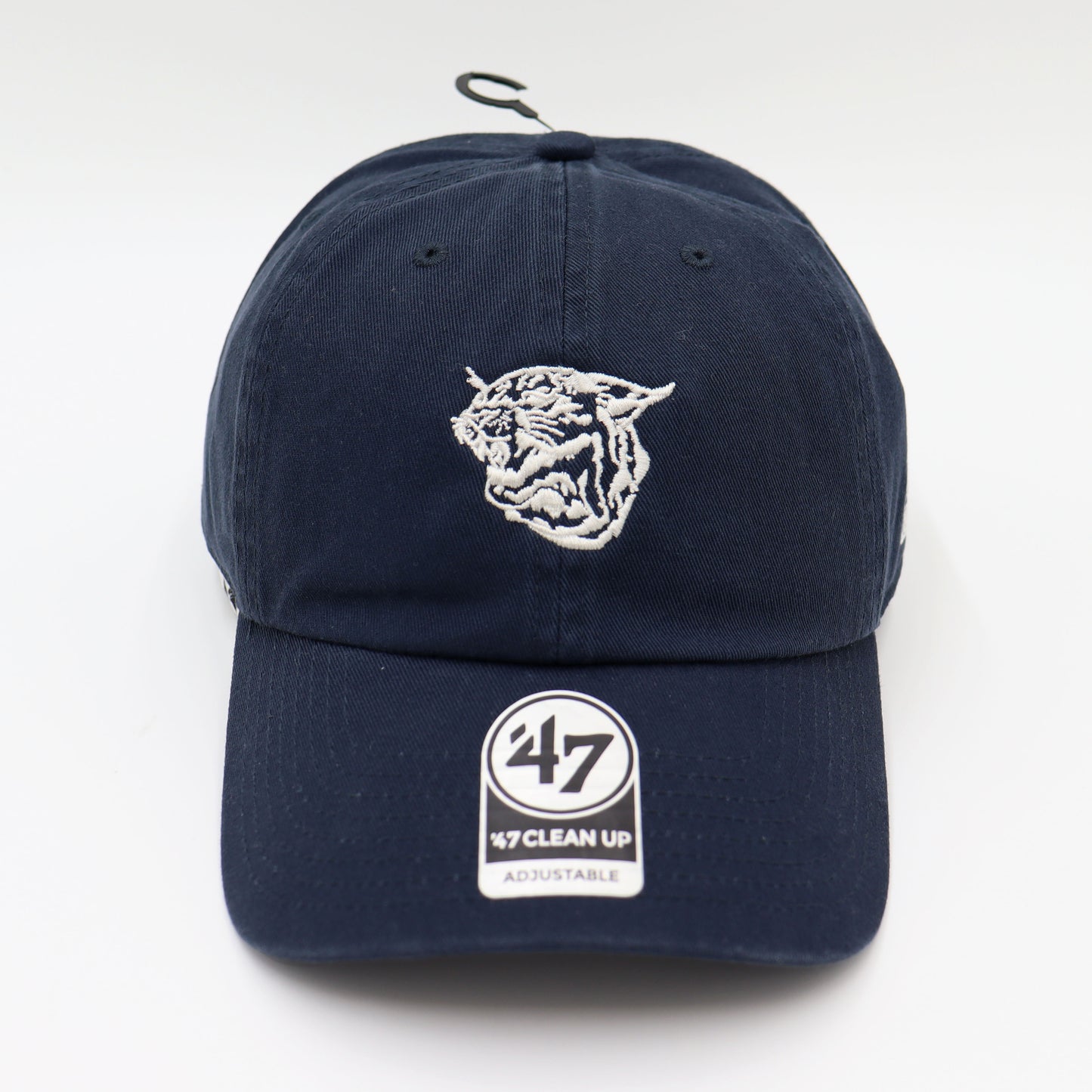 OC×Ame : Leopards Cap