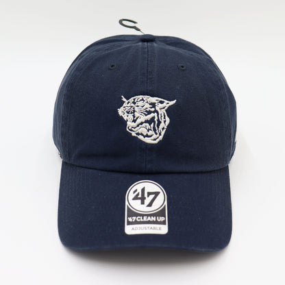 OC×Ame : Leopards Cap