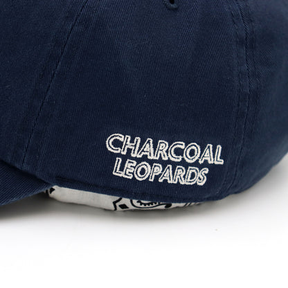 OC×Ame : Leopards Cap
