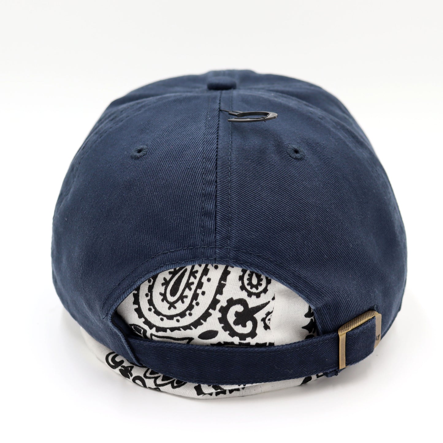 OC×Ame : Leopards Cap