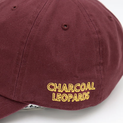 OC×Ame : Leopards Cap