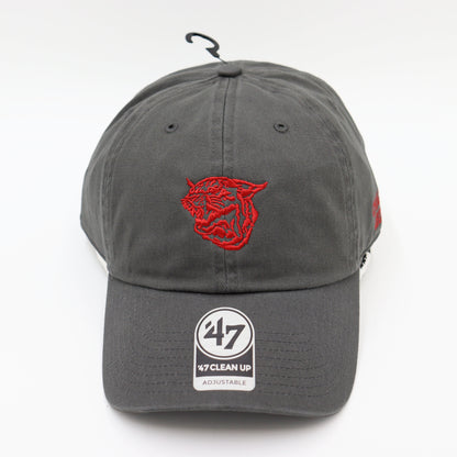 OC×Ame : Leopards Cap