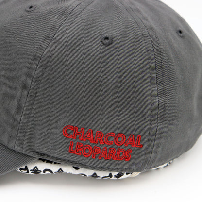 OC×Ame : Leopards Cap