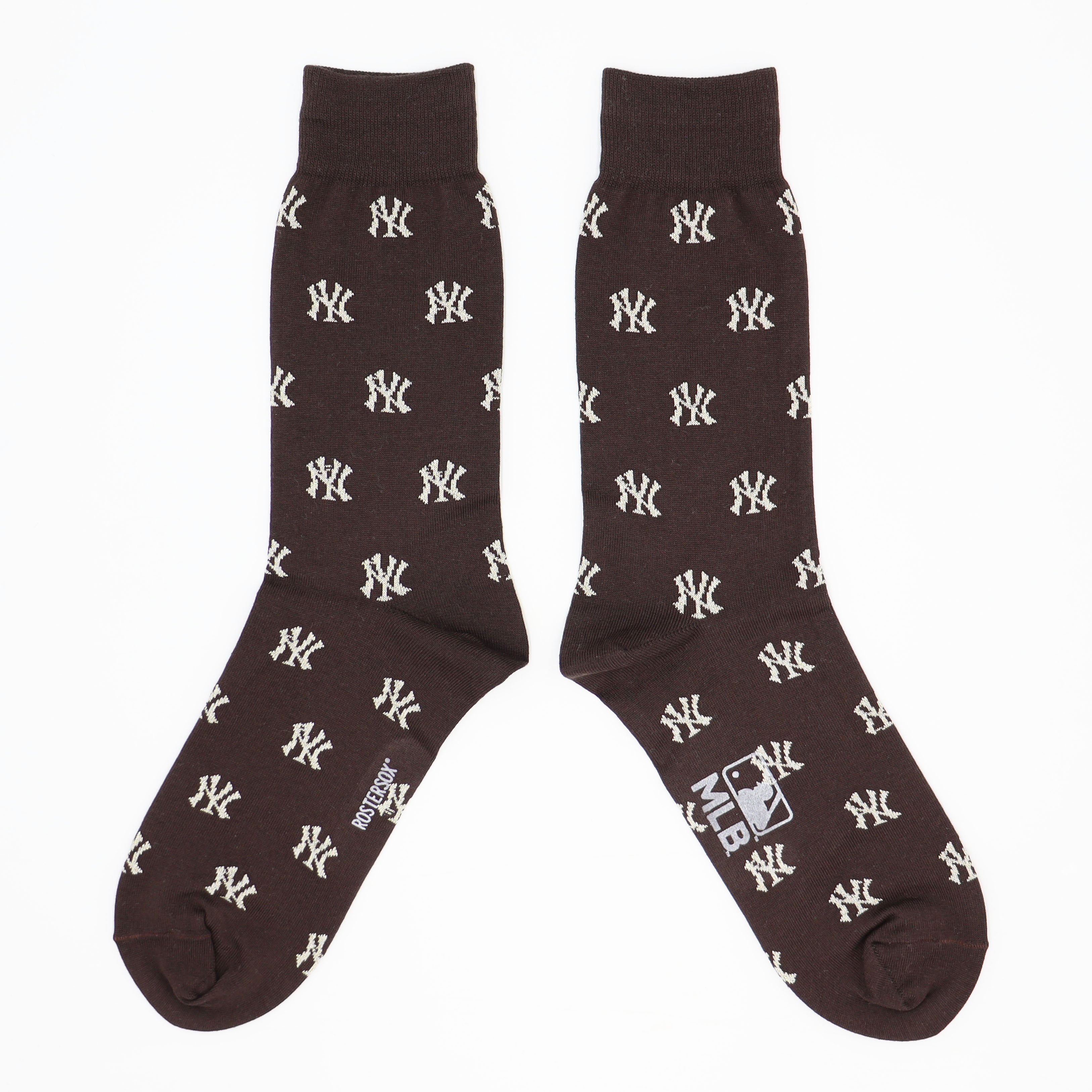 MLB – TAMANIWA