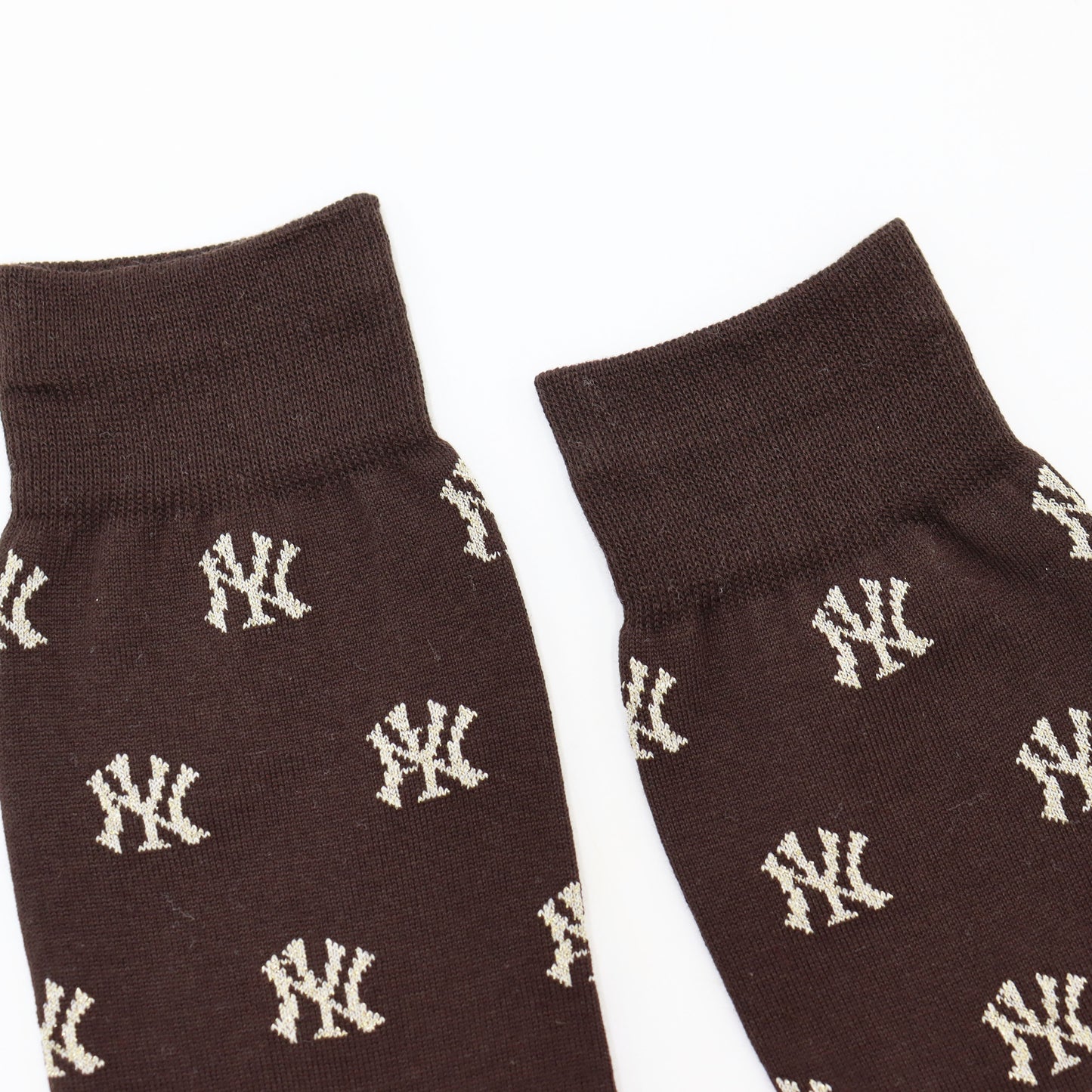 MLB×ROSTER SOX：MLB-290 200 MLB MONO SOCKS