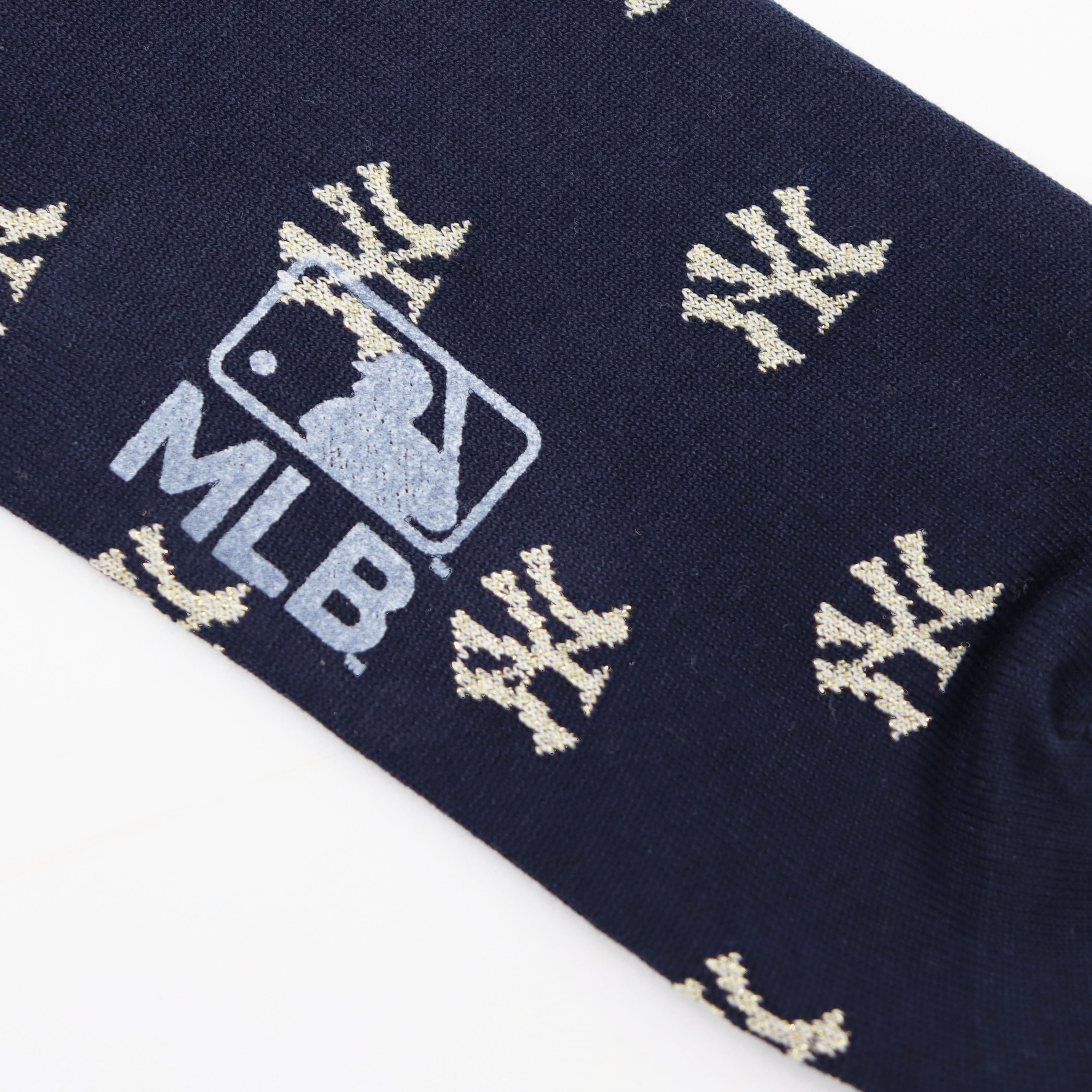MLB – TAMANIWA