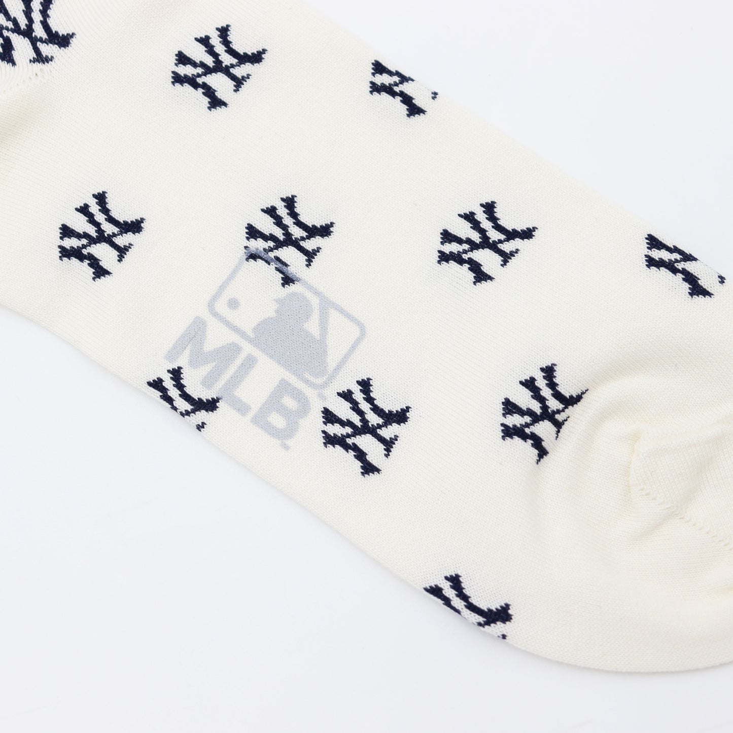 MLB×ROSTER SOX：MLB-290 200 MLB MONO SOCKS