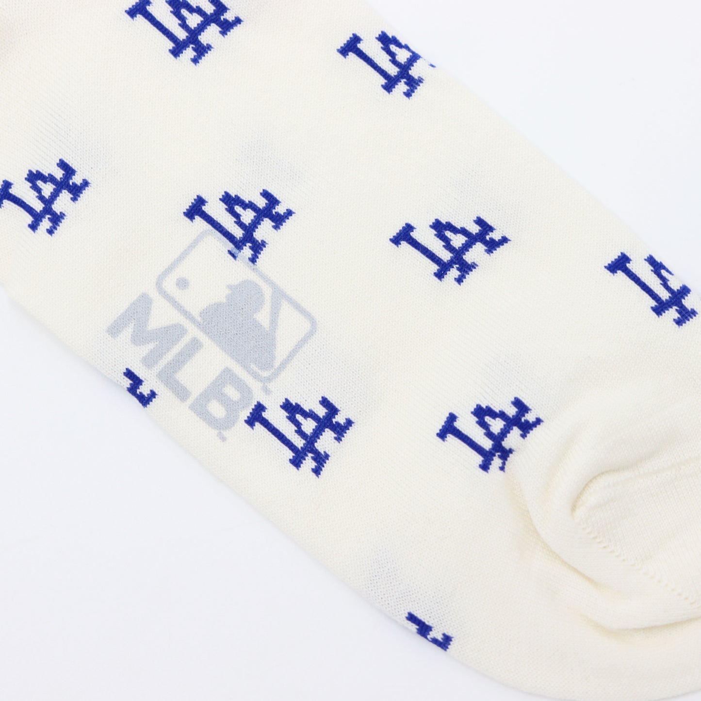 MLB×ROSTER SOX：MLB-290 200 MLB MONO SOCKS