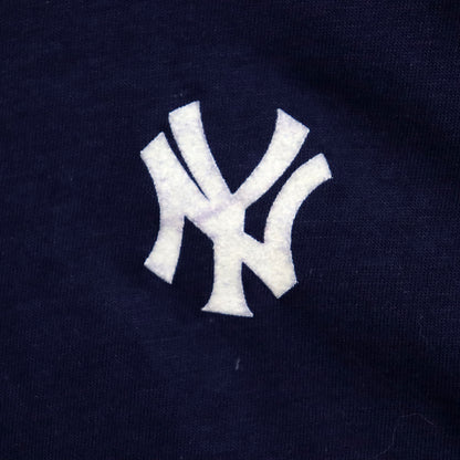 used : (Artex) NY Yankees Polo Shirt