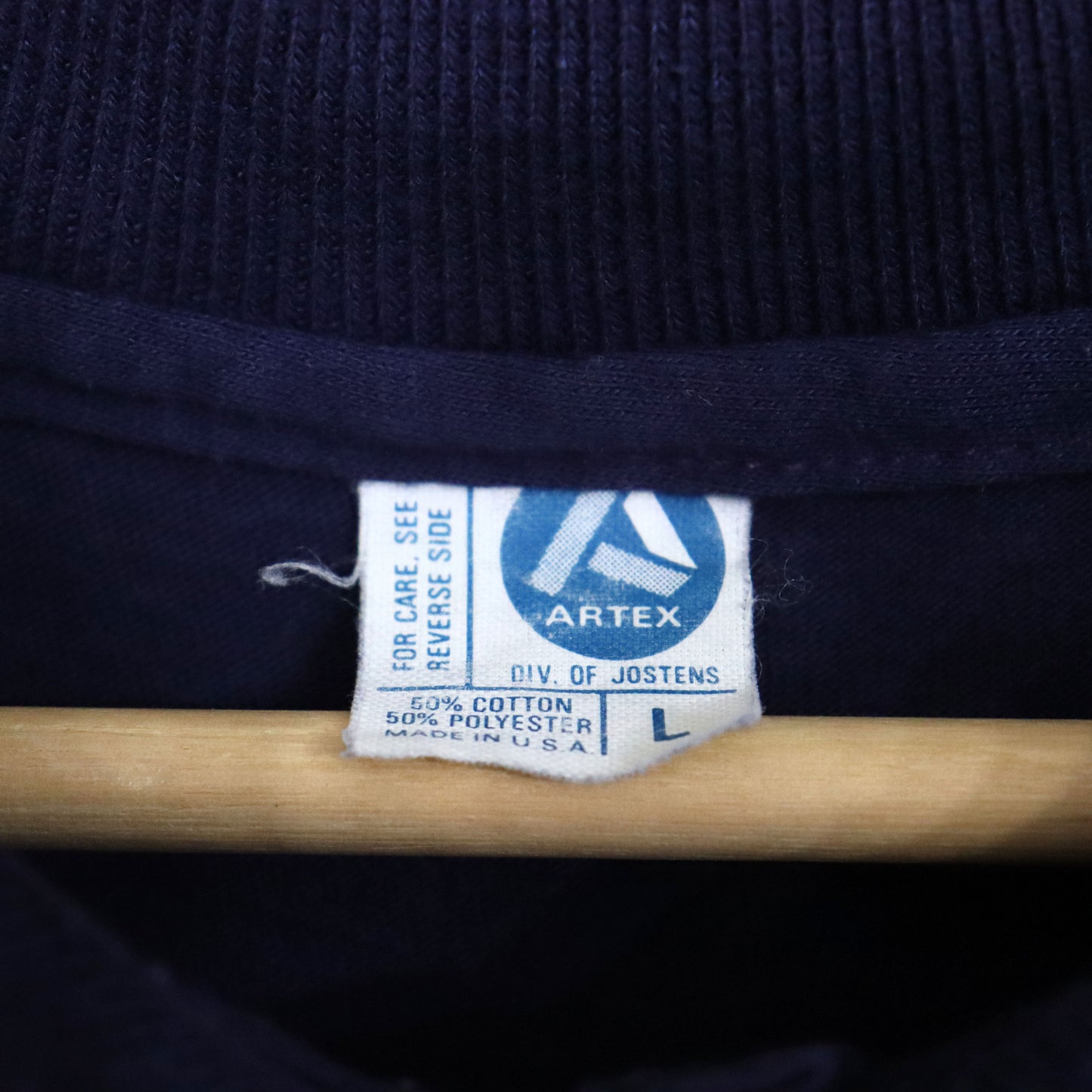 used : (Artex) NY Yankees Polo Shirt