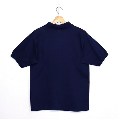 used : (Artex) NY Yankees Polo Shirt
