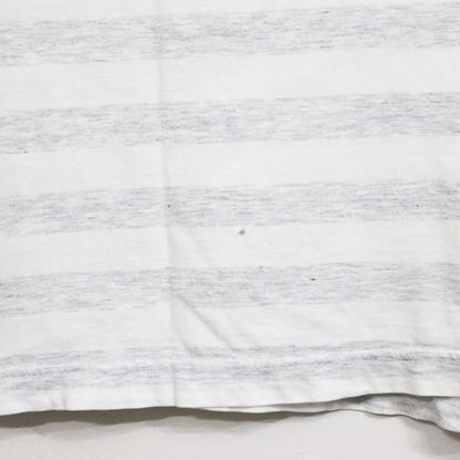 used : (chalk line) 1903 Yankees Border Tee