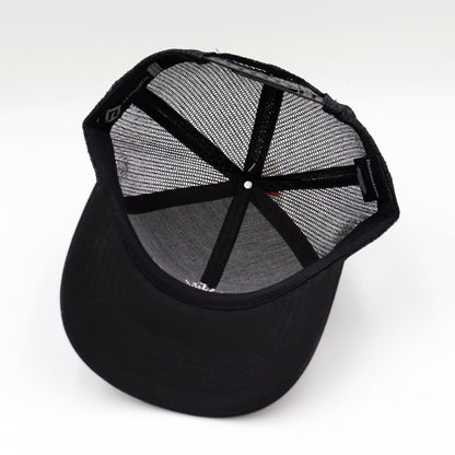 H3 Sportgear : Beer Cap - Budweiser