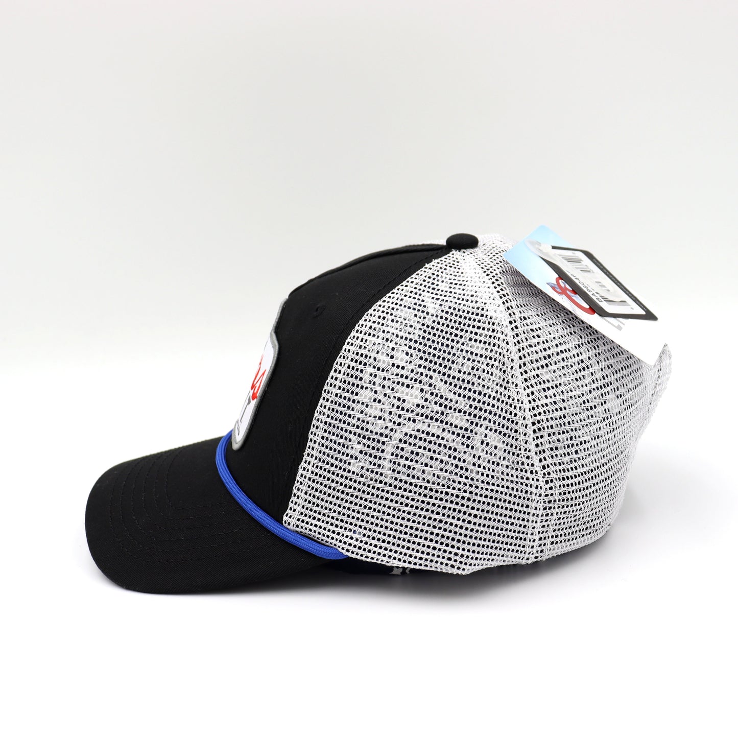 H3 Sportgear : Beer Cap - Coors Lighit