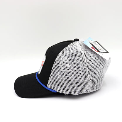 H3 Sportgear : Beer Cap - Coors Lighit