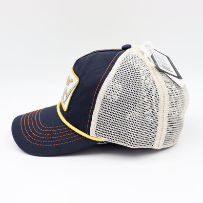 H3 Sportgear : Beer Cap - Miller Lite