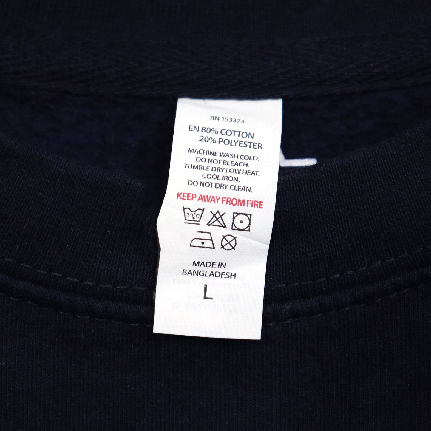 used : (Starter) LA Angels Logo Sweat