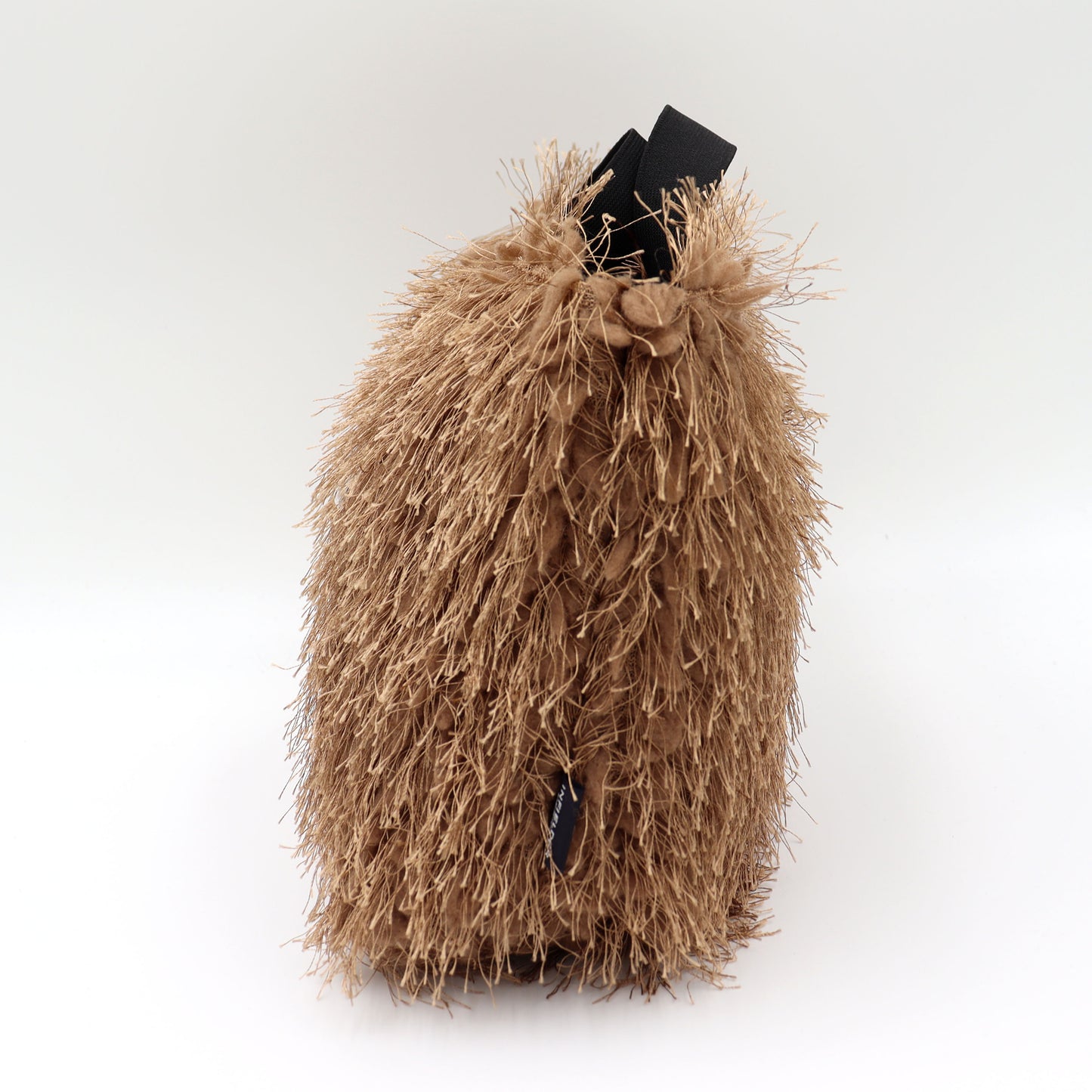 INFIELDER DESIGN×MLB : MLB DUSTER YYB