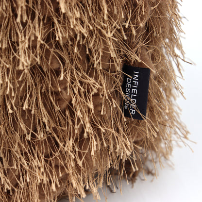 INFIELDER DESIGN×MLB : MLB DUSTER YYB