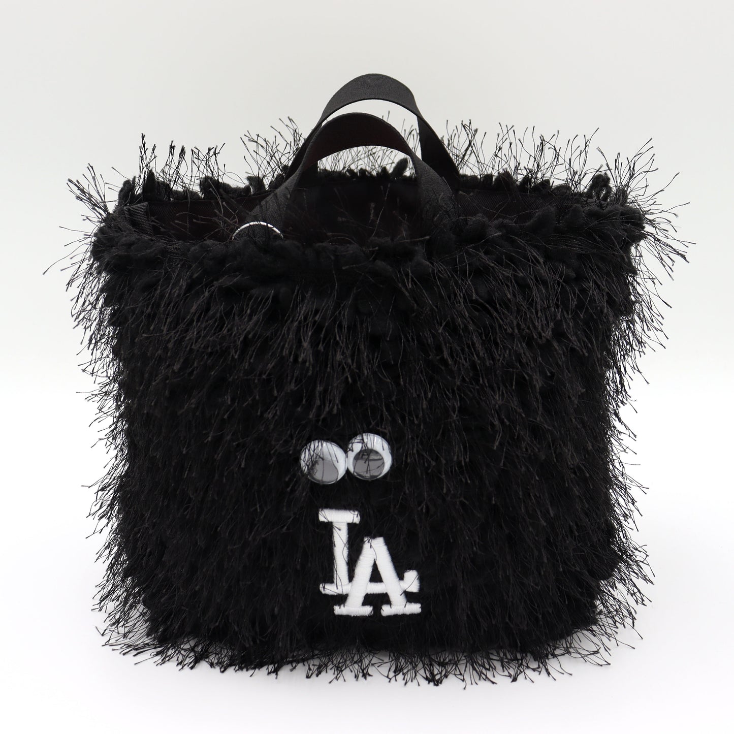 INFIELDER DESIGN×MLB : MLB DUSTER YYB