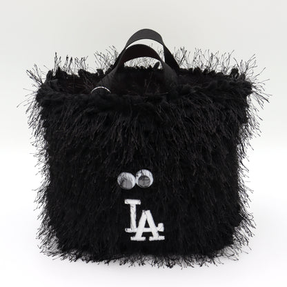 INFIELDER DESIGN×MLB : MLB DUSTER YYB