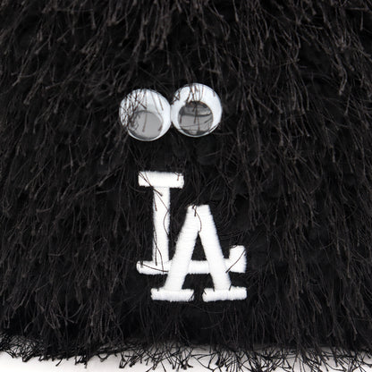 INFIELDER DESIGN×MLB : MLB DUSTER YYB
