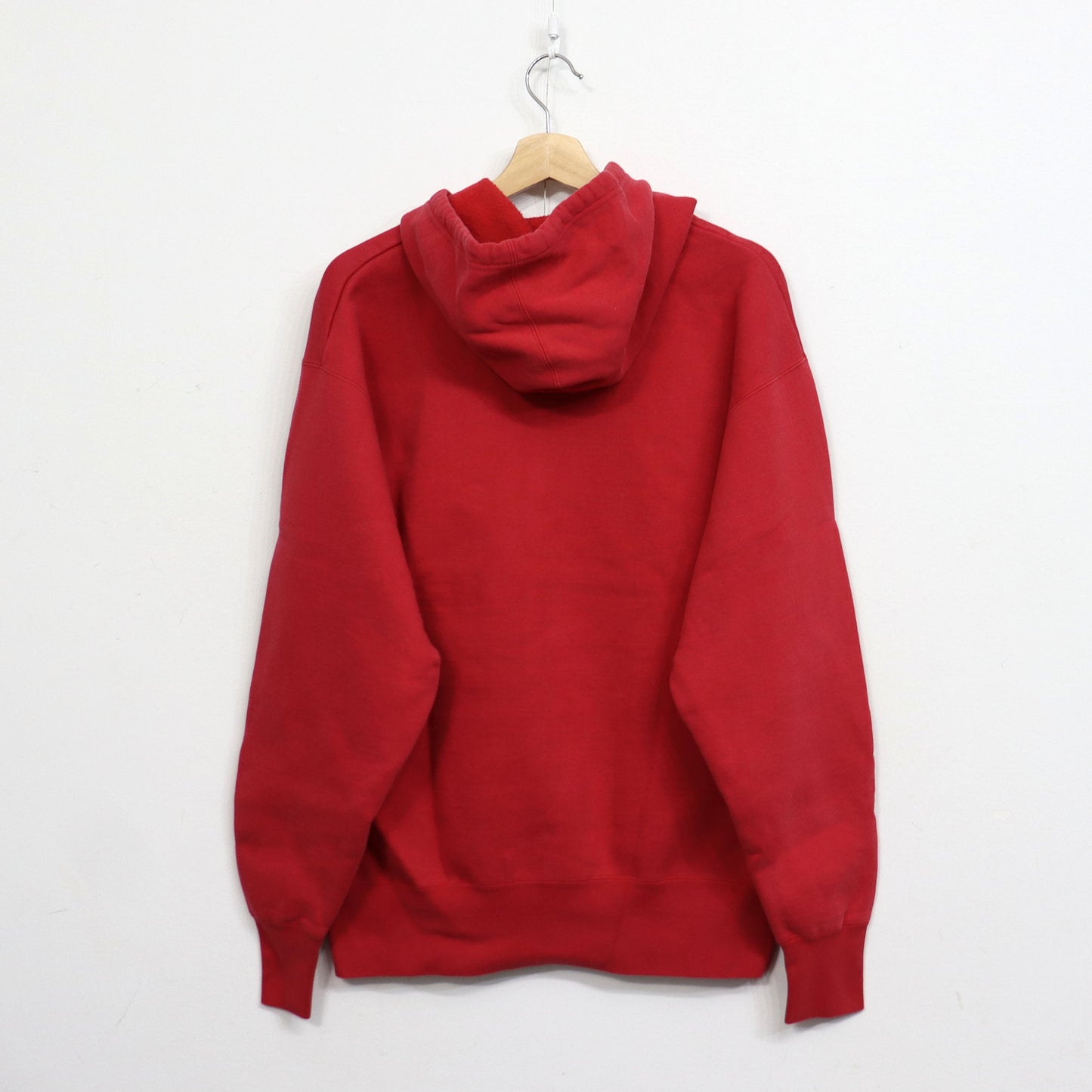 used : (Majestic) Cardinals 2006 Hoodie