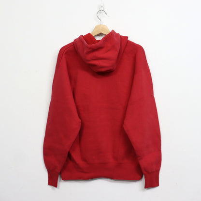 used : (Majestic) Cardinals 2006 Hoodie