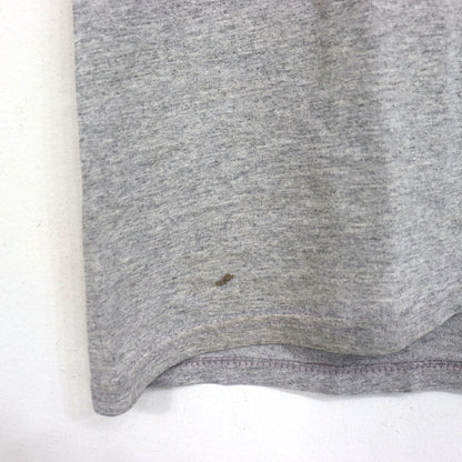 used : (Lee) LA Angels 2002 Champions Tee (K)