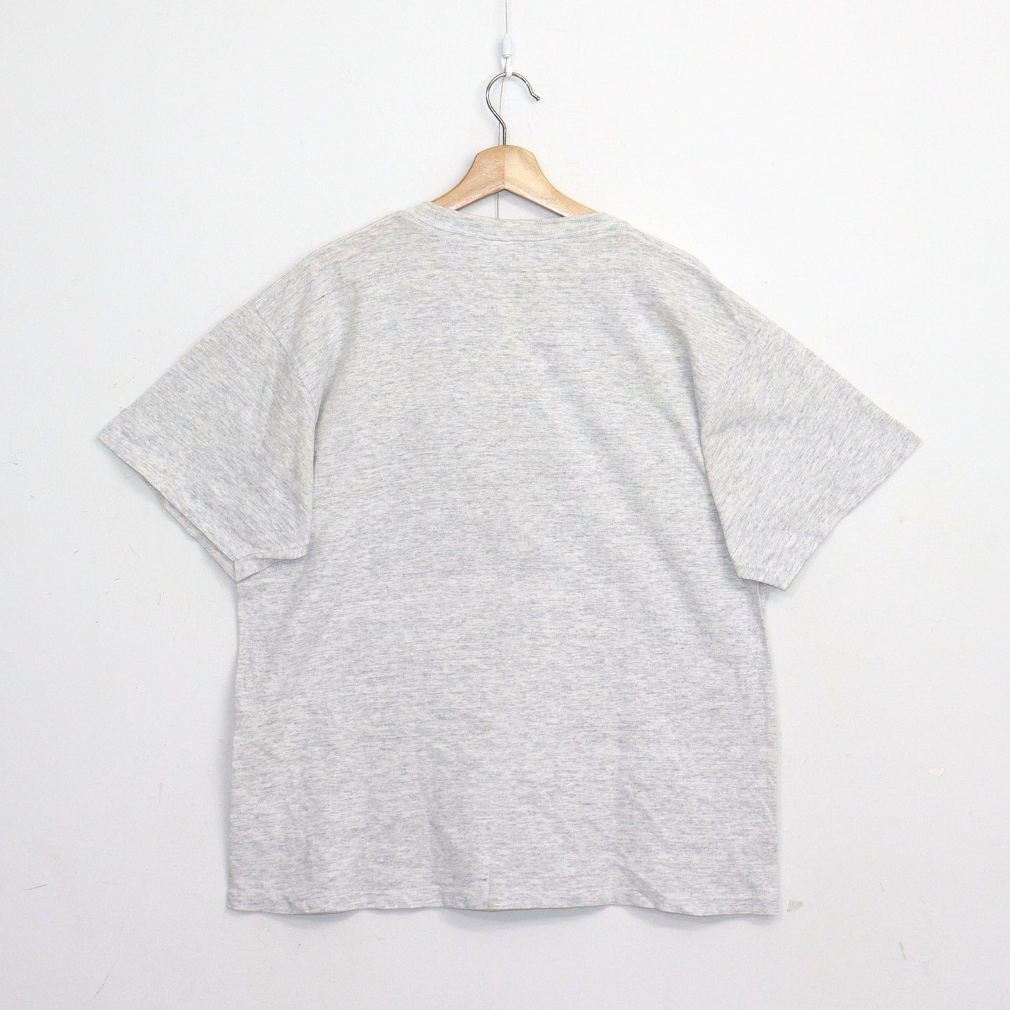 used : (Logo7) NY Mets "The Miracle 1969" Tee (K)