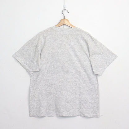 used : (Logo7) NY Mets "The Miracle 1969" Tee (K)