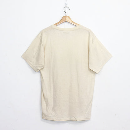 used : (Lee) OAK Athletics 2003 Champions Tee (K)