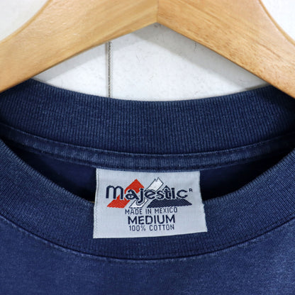 used : (Majestic) Minnesota Twins Tee (K)