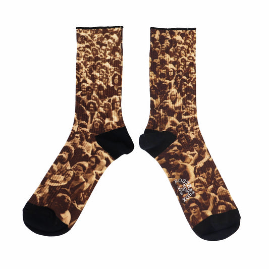 ROSTER SOX： RS-407(RS-446) WS
