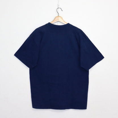 used : (Majestic) Minnesota Twins Tee (K)