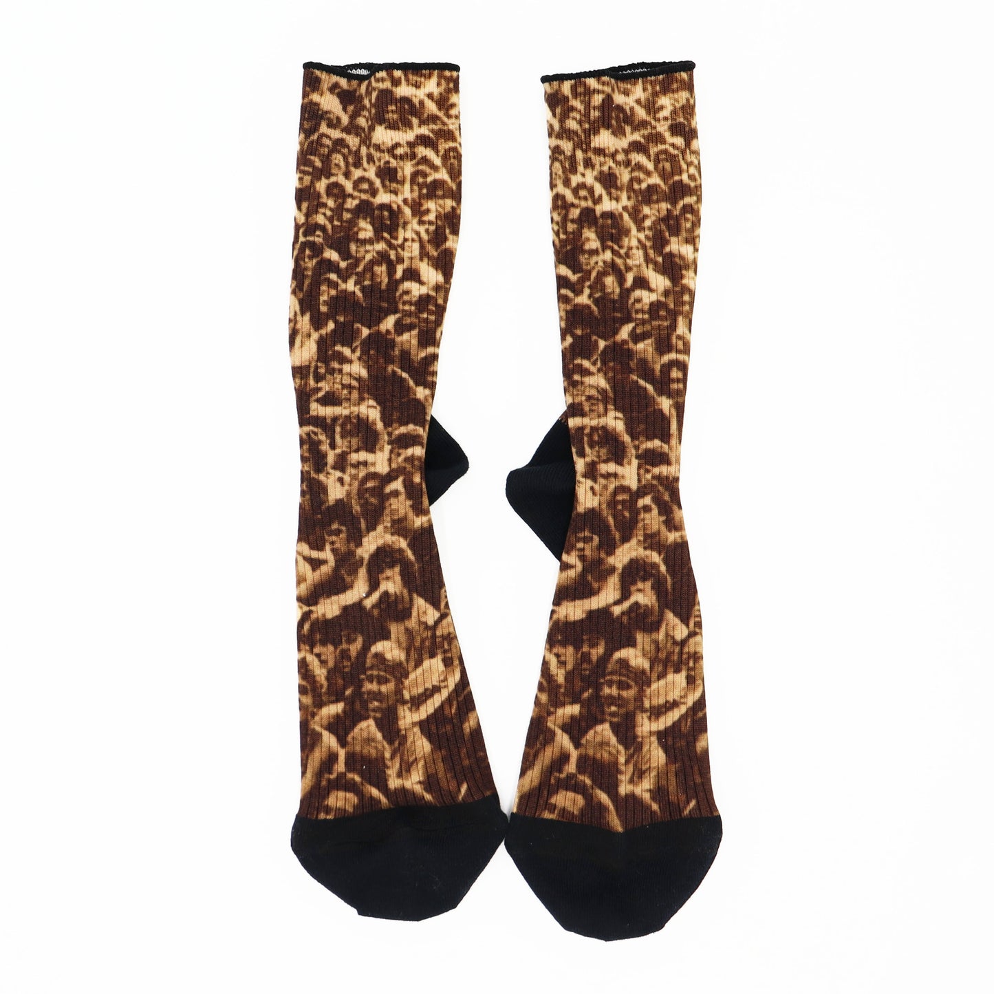 ROSTER SOX： RS-407(RS-446) WS
