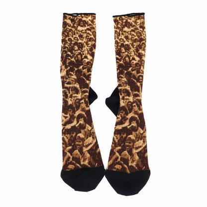 ROSTER SOX： RS-407(RS-446) WS