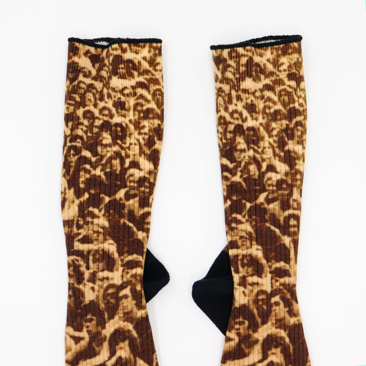ROSTER SOX： RS-407(RS-446) WS