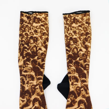 ROSTER SOX： RS-407(RS-446) WS