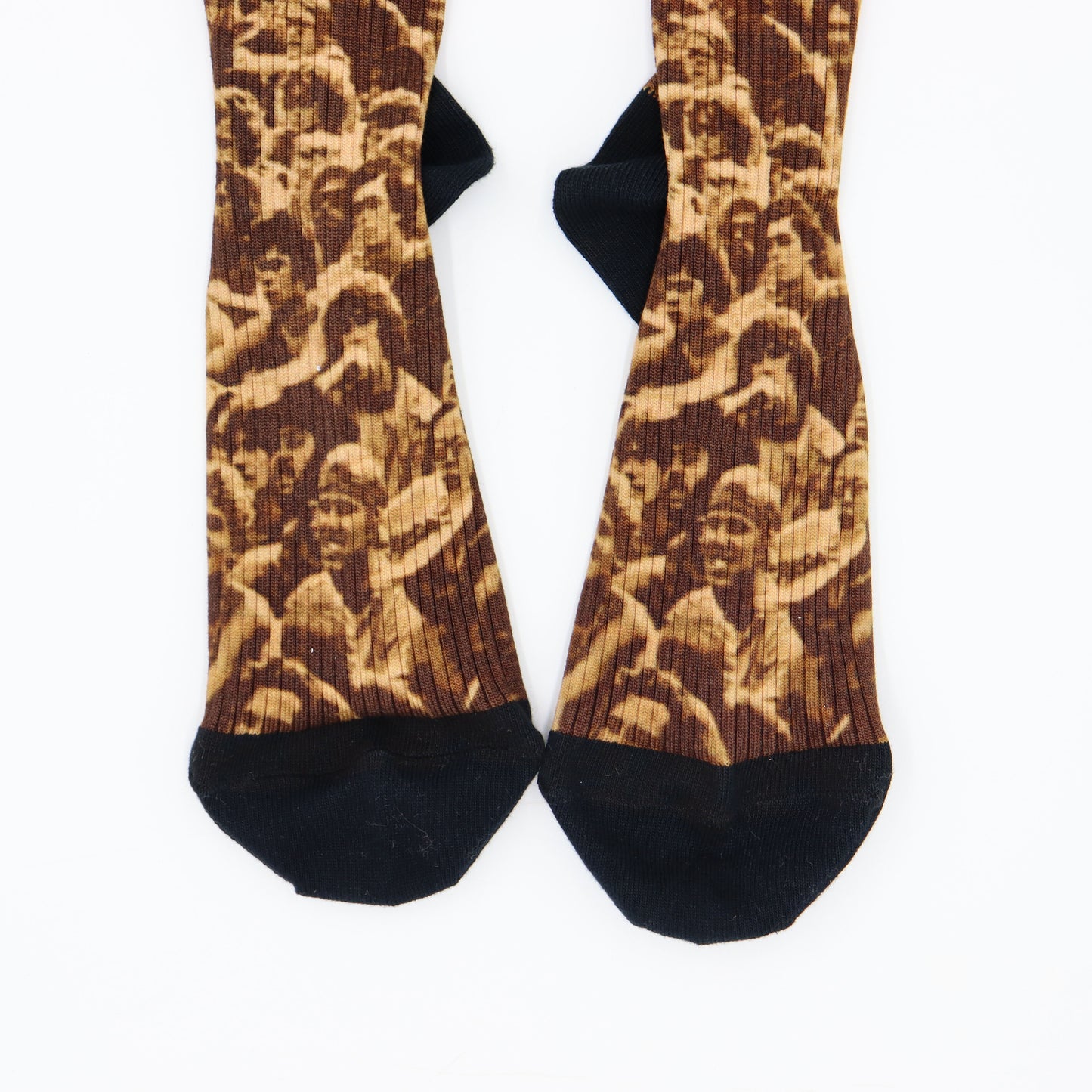ROSTER SOX： RS-407(RS-446) WS