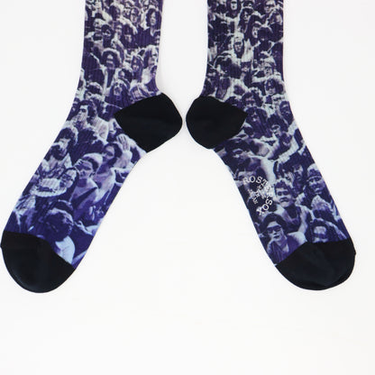 ROSTER SOX： RS-407(RS-446) WS