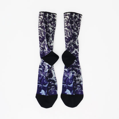 ROSTER SOX： RS-407(RS-446) WS