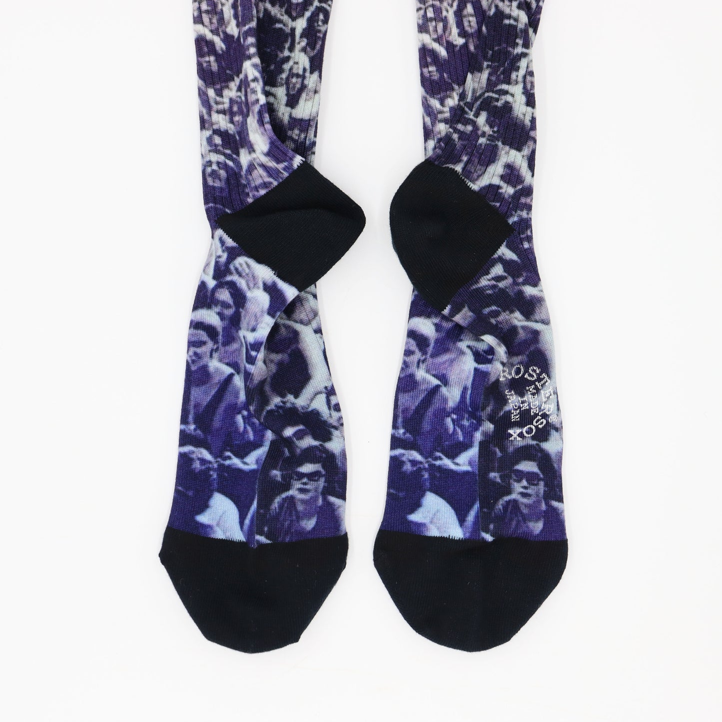 ROSTER SOX： RS-407(RS-446) WS